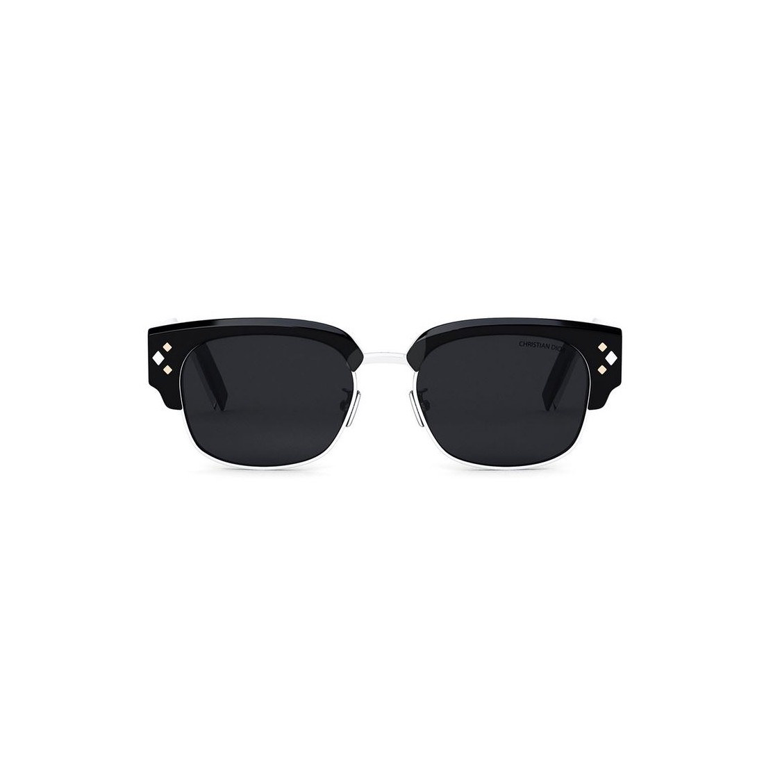 Dior Homme CD DIAMOND C1U DM40082U 01A (13A0)