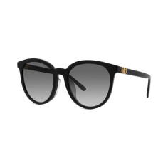 Dior 30MONTAIGNEMINI R2F CD40020F 01B (10A1)