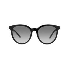 Dior 30MONTAIGNEMINI R2F CD40020F 01B (10A1) 2