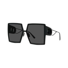Dior 30MONTAIGNE SU CD40030U 01A (14A0)