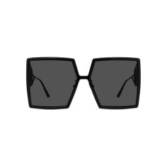 Dior 30MONTAIGNE SU CD40030U 01A (14A0) 2
