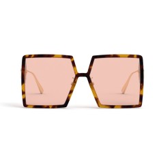 Dior 30MONTAIGNE SU CD40030U 53Y (26L0) 2