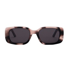 Dior WILDIOR S2U CD40032U 54A (25G0) 2