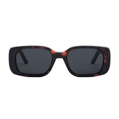 Dior WILDIOR S2U CD40032U 56A (24A0) 2