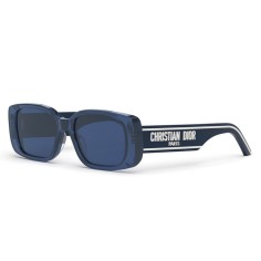 Dior WILDIOR S2U CD40032U 90V (30B0)
