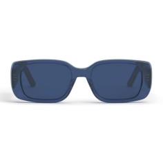 Dior WILDIOR S2U CD40032U 90V (30B0) 2
