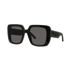 Dior WILDIOR S3U CD40033U 01A (10A0)