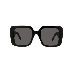 Dior WILDIOR S3U CD40033U 01A (10A0) 2