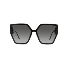 Dior 30MONTAIGNE BU CD40034U 01B (14A1) 2