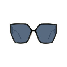 Dior 30MONTAIGNE BU CD40034U 01V (12B0) 2