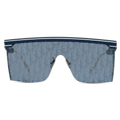 Dior DIORCLUB M1U CD40042U 90X (31B8) 2