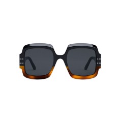 Dior DIORSIGNATURE S1U CD40049U 05A (18A0) 2