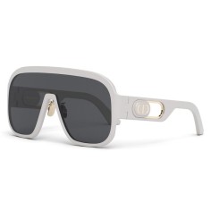 Dior DIORBOBBYSPORT M1U CD40054U 25A (95A0)