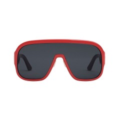 Dior DIORBOBBYSPORT M1U CD40054U 68A (35A0) 2