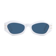 Dior DIORSIGNATURE B1U CD40058U 21V (50B0) 2