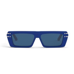 Dior DIORSIGNATURE S2U CD40067U 90V (30B0) 2