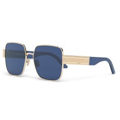 Dior DIORSIGNATURE S4U CD40072U 10V (B0B0)