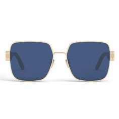 Dior DIORSIGNATURE S4U CD40072U 10V (B0B0) 2