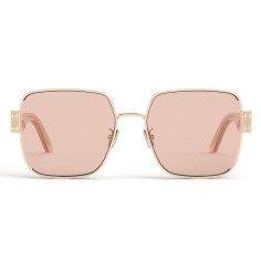 Dior DIORSIGNATURE S4U CD40072U 10Y (B0L0) 2