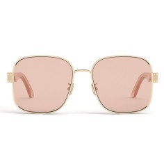 Dior DIORSIGNATURE S5U CD40073U 10Y (B0L0) 2