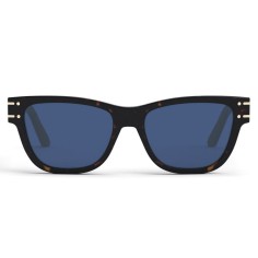 Dior DIORSIGNATURE S6U CD40074U 52V (20B0) 2
