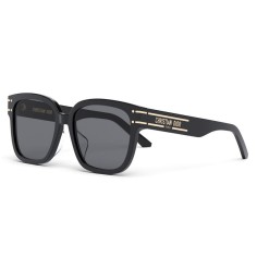 Dior DIORSIGNATURE S7F CD40075F 01A (10A0)