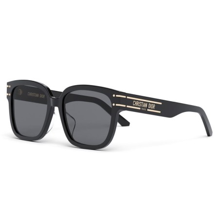 Dior DIORSIGNATURE S7F CD40075F 01A (10A0) Dior DIORSIGNATURE S7F CD40075F 01A (10A0)