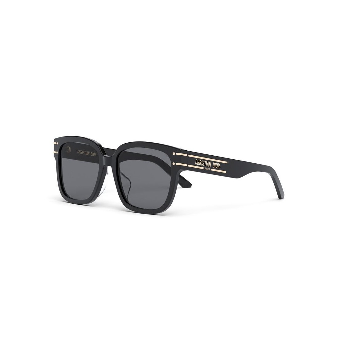 Dior DIORSIGNATURE S7F CD40075F 01A (10A0)