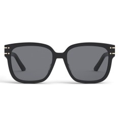 Dior DIORSIGNATURE S7F CD40075F 01A (10A0) 2