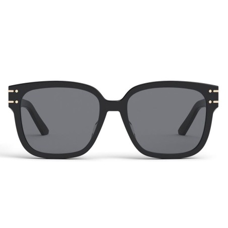 Dior DIORSIGNATURE S7F CD40075F 01A (10A0) Dior DIORSIGNATURE S7F CD40075F 01A (10A0)