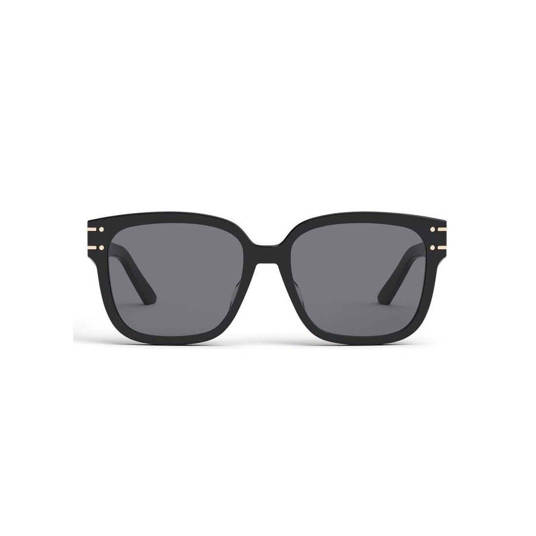 Dior DIORSIGNATURE S7F CD40075F 01A (10A0)