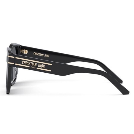 Dior DIORSIGNATURE S7F CD40075F 01A (10A0) Dior DIORSIGNATURE S7F CD40075F 01A (10A0)
