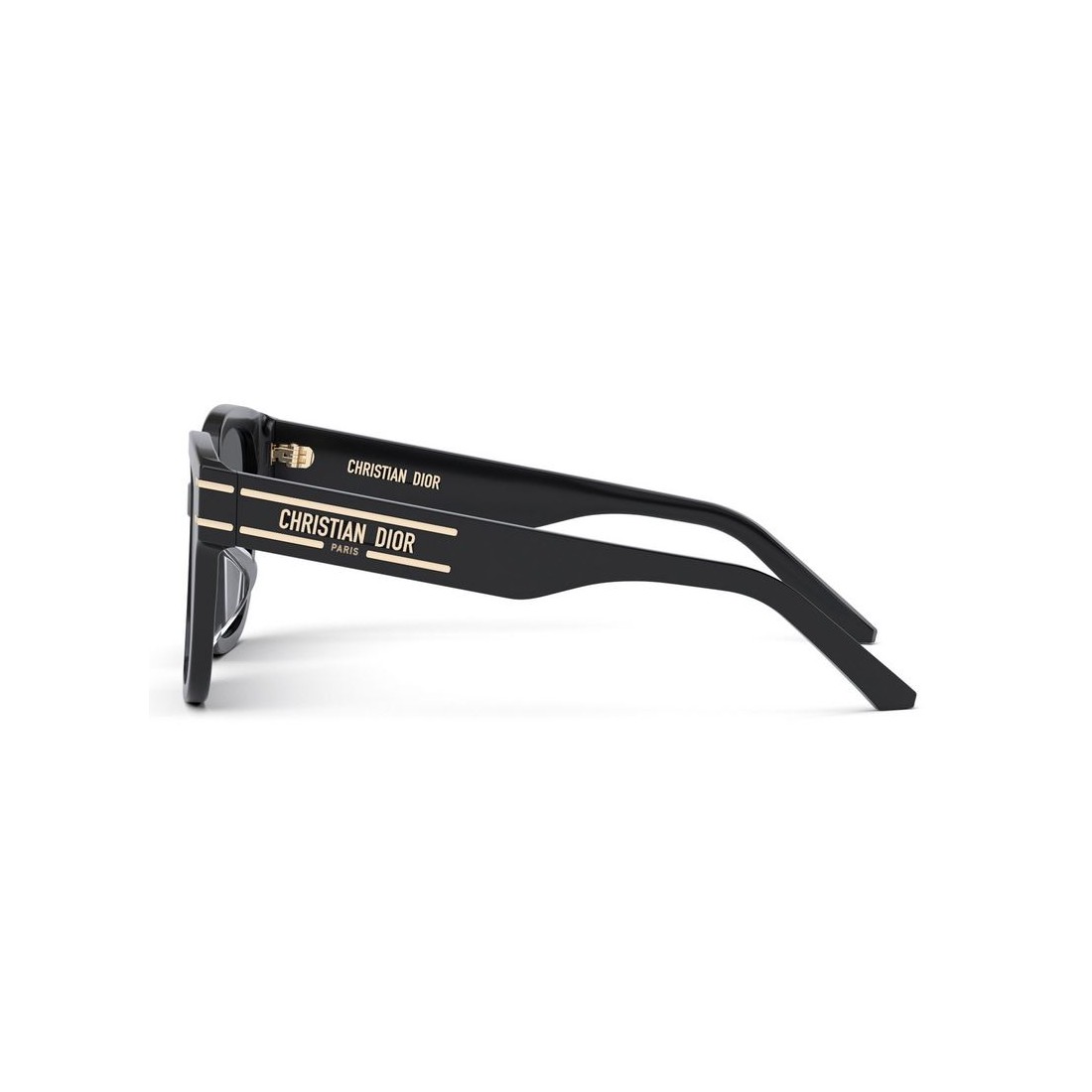 Dior DIORSIGNATURE S7F CD40075F 01A (10A0)