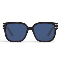 Dior DIORSIGNATURE S7F CD40075F 52V (20B0) 2