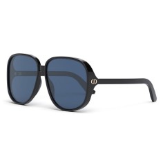 Dior DDOLL S1U CD40077U 01V (10B0)