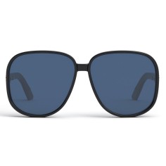 Dior DDOLL S1U CD40077U 01V (10B0) 2