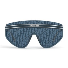 Dior DIORCLUB M2U CD40079U 90X (31B8) 2