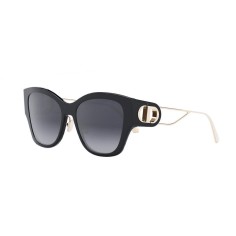 Dior 30MONTAIGNE B2U CD40082U 01B (12A1)