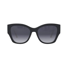 Dior 30MONTAIGNE B2U CD40082U 01B (12A1) 2