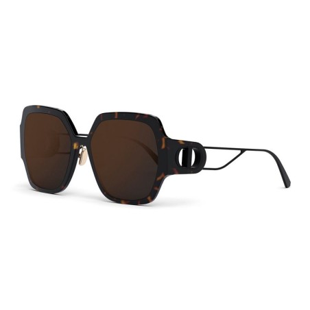 Dior 30MONTAIGNE S6U CD40083U 52C (20A5) Dior 30MONTAIGNE S6U CD40083U 52C (20A5)