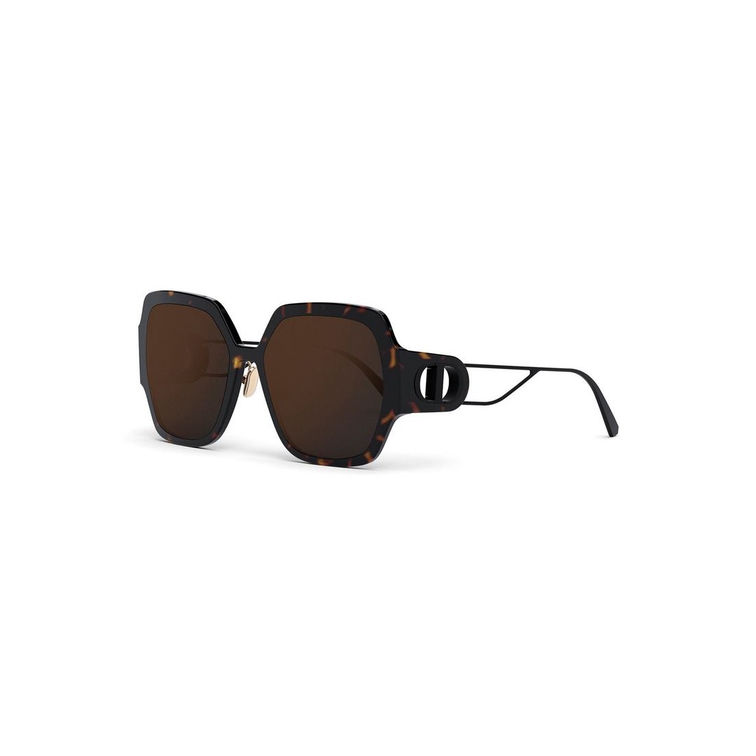 Dior 30MONTAIGNE S6U CD40083U 52C (20A5)