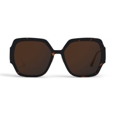 Dior 30MONTAIGNE S6U CD40083U 52C (20A5) 2