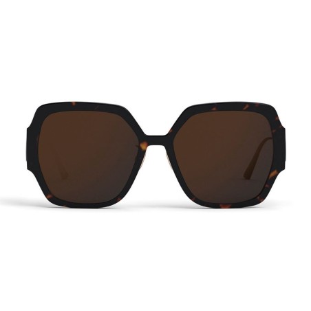Dior 30MONTAIGNE S6U CD40083U 52C (20A5) Dior 30MONTAIGNE S6U CD40083U 52C (20A5)