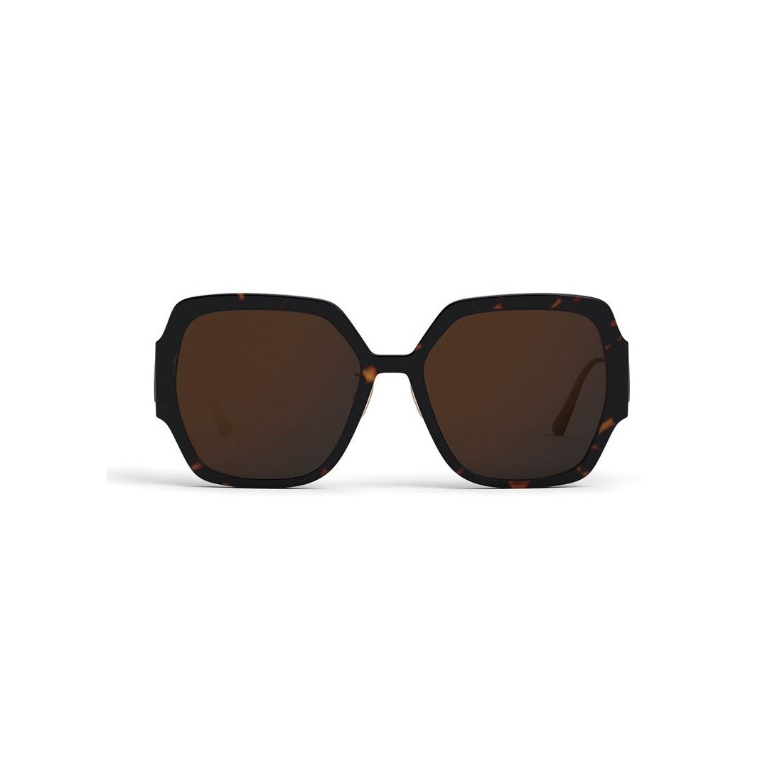 Dior 30MONTAIGNE S6U CD40083U 52C (20A5)