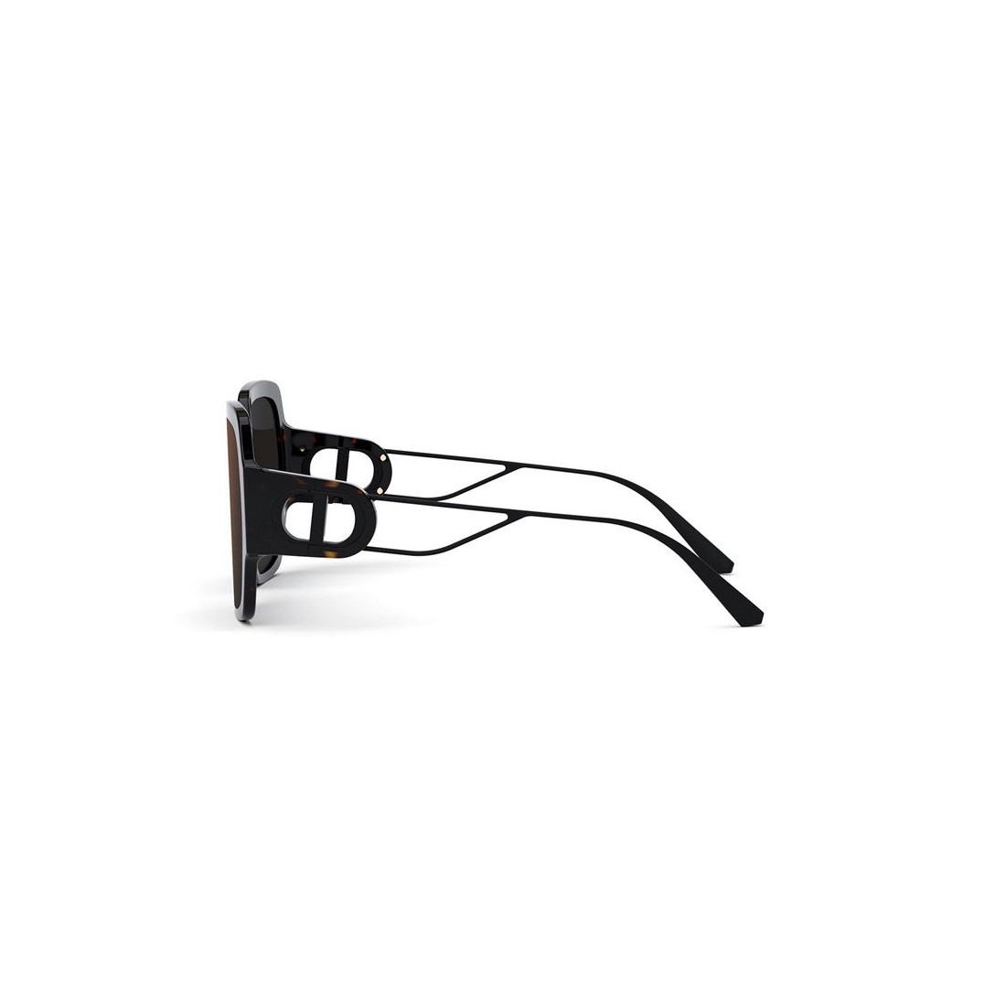 Dior 30MONTAIGNE S6U CD40083U 52C (20A5)