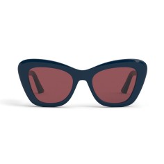 Dior DIORBOBBY B1U CD40084U 90S (30D0) 2