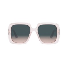 Dior DIORBOBBY S2U CD40085U 74S (76A2) 2