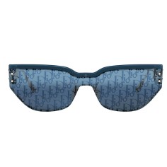 Dior DIORCLUB M3U CD40089U 90X (30B8) 2