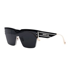 Dior DIORCLUB M4U CD40090U 20A (45A0)
