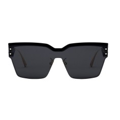 Dior DIORCLUB M4U CD40090U 20A (45A0) 2